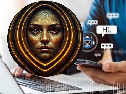 Large Language Models (LLMs) are built using deep-learning architectures, or “transformers”, based on artificial neural networks, which imitate how the human brain works. When an AI “hallucinates” or gets hijacked, however, it can lead to a path no human wants to take. It also highlights complex challenges that will only be amplified by our increasing use of technology.