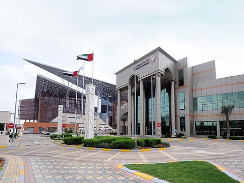 Abu Dhabi Judicial Department introduces flexible payment scheme for court fees