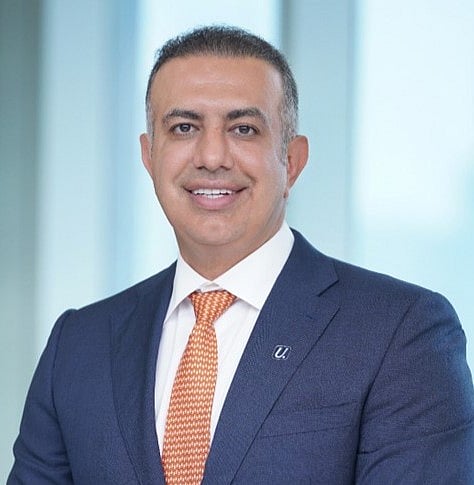 Buying freehold property in Dubai: Your guide to securing full ownership