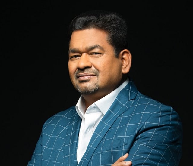 Buying freehold property in Dubai: Your guide to securing full ownership