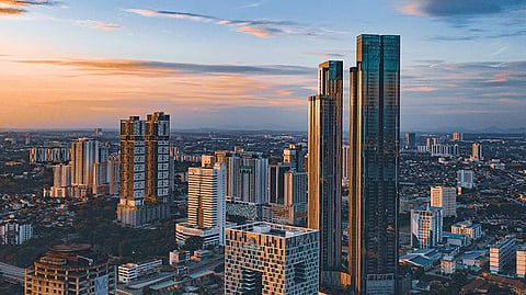 Johor and Singapore’s Special Economic Zone: A powerful symbol of collaboration, innovation, and shared growth between two nations