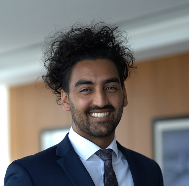 Buying freehold property in Dubai: Your guide to securing full ownership