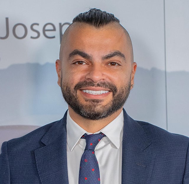 Buying freehold property in Dubai: Your guide to securing full ownership