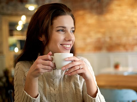 Both tea and coffee offer distinct benefits, but the true answer depends on factors such as the type of drink, brewing method, and the amount consumed