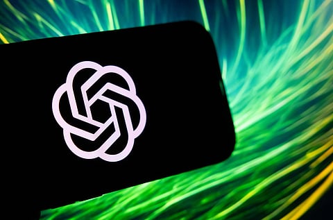 Advanced Generative AI Tools as Major Tech Companies Urge Lawmakers to Avoid Heavy-handed Regulation