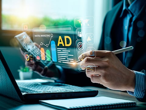 Agencies know the fine art of creativity. But even with all the data tools they have on-boarded in recent years, do they really know what works or hasn't?