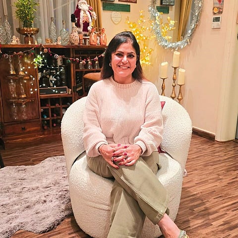 Power of active listening in life and paediatric dentistry