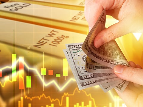 2024 was an exceptional year for gold, clearing multiple highwater marks. Is $2,900 doable this year?