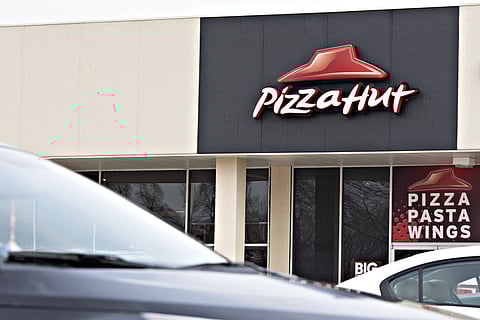 Americana Restaurants added 36 new outlets for its various franchises in H1-25. There was also the integration of Pizza Hut Oman's stores into its network.