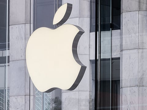 Apple says halting data protection tool for UK users
