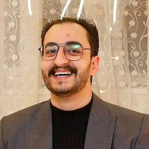 Egyptian doctor dies suddenly while on duty after completing series of surgeries