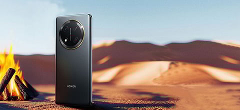 How HONOR X9c brings superior durability and performance to tackle everyday challenges