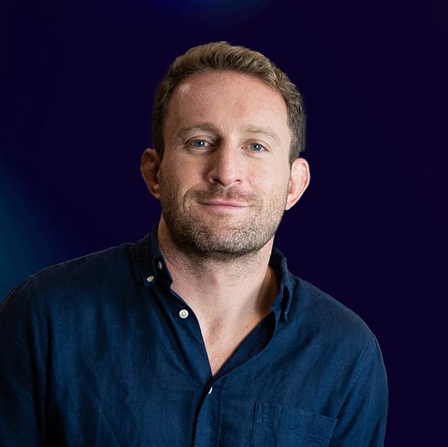 Inaugural SIFAMO AI Summit to showcase cognitive transformation for businesses