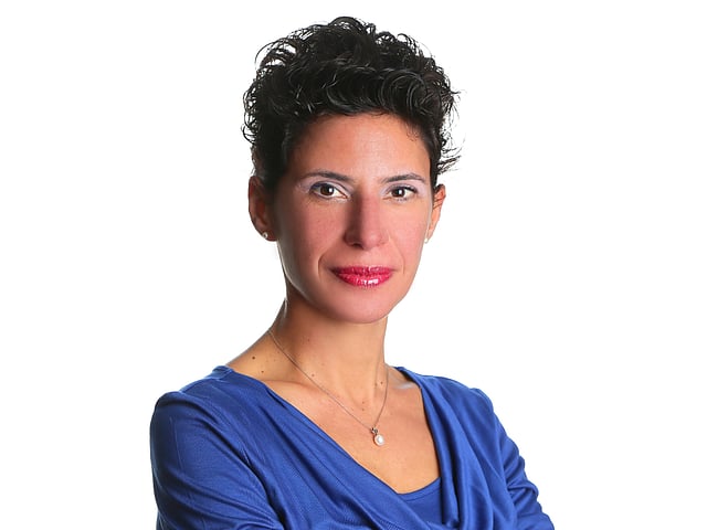 Inaugural SIFAMO AI Summit to showcase cognitive transformation for businesses