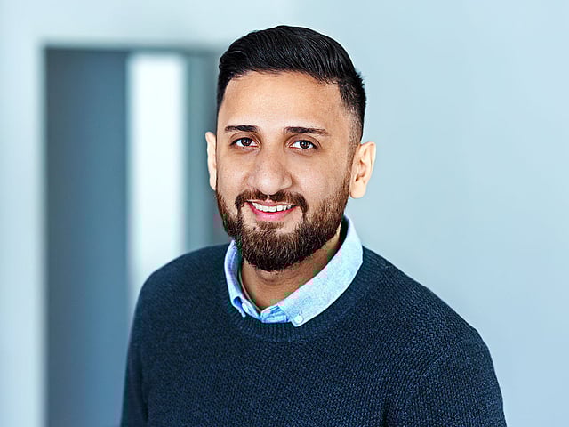 Inaugural SIFAMO AI Summit to showcase cognitive transformation for businesses