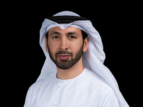 Hasan Jasem Al Nowais, Managing Director and Group CEO of M42, said after the test it was confirmed "100 percent" that this gene was mutating to develop thyroid cancer in the woman