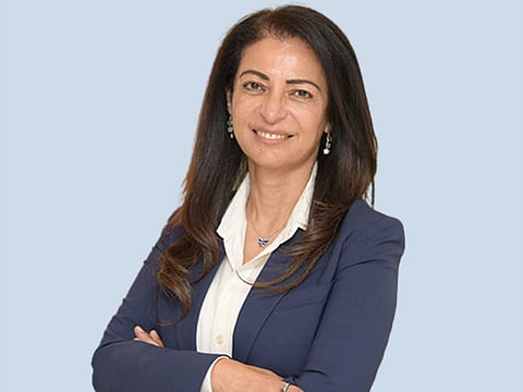 Dr Hind Alrustamani traces how extended family support in the past fostered a strong sense of belonging among children.