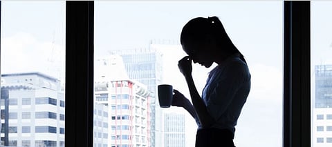 A lack of working capital and unrealistic revenue projections are some of the reasons SMEs fail in the UAE