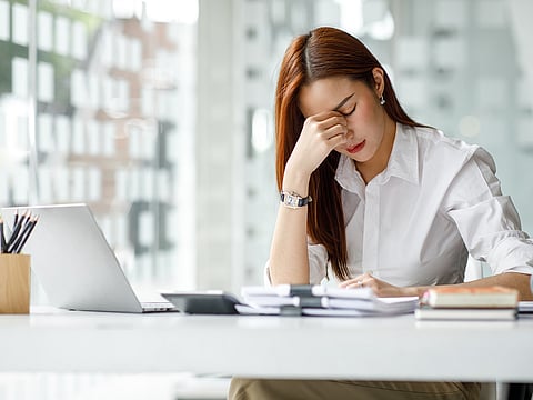 People who overthink, have some unique strengths that, when harnessed correctly, can work to their advantage.