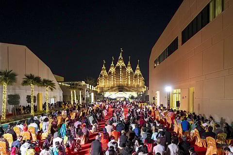 Photo used for illustrative purposes.