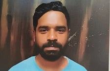 His criminal career began as a minor in 2003, and by 2009, he had turned into a professional thief, accumulating wealth worth millions.