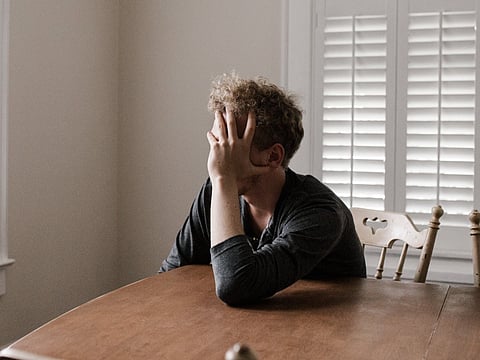 Some people move out of necessity, not choice, making the transition even harder. Even when the move is voluntary, leaving behind a place of comfort can be emotionally challenging.