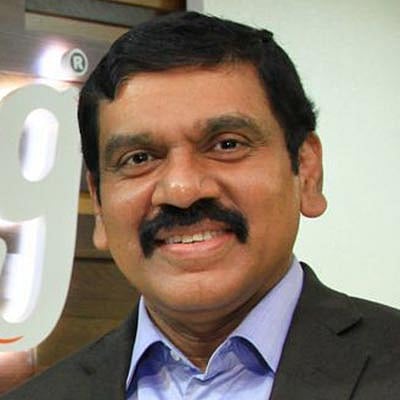 Gulf News announces new subscription package tailored for you