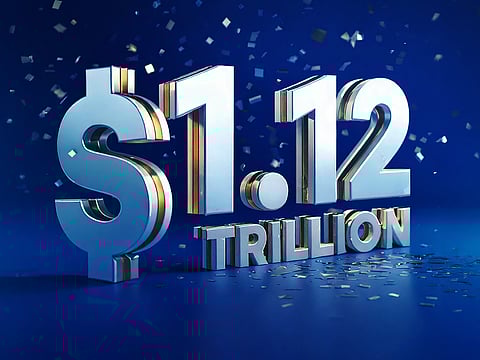 CFI caps off record-breaking 2024 with unprecedented Q4 performance