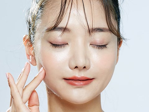 These serums are not just about hydration; they’re about rejuvenating and reviving your skin, so you can face the day with confidence.