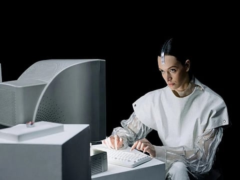 Representative image (Image source: Pexels )