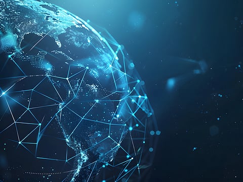 How AI, data sovereignty and open source are redefining leadership in the Middle East