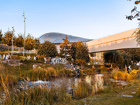 Moscow expands tourism opportunities for Kuwaiti visitors