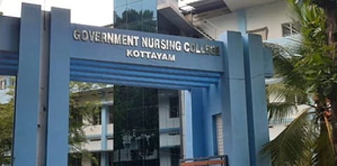 Police said that lapses on part of the college authorities and warden of the men’s hostel in preventing the crime will also be probed.