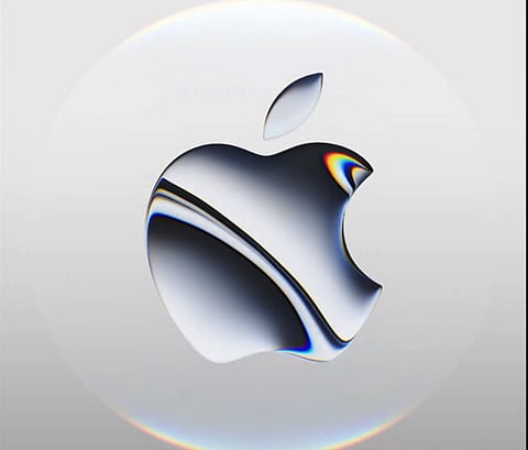 This latest announcement is part of a series of product updates from Apple this week.