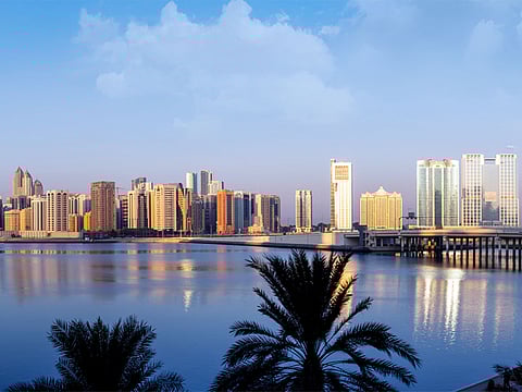 The resolution to establish and license endowment companies in Abu Dhabi aims to provide the suitable frameworks to enable them to grow and thrive.