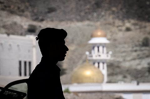 Oman bans under-21 domestic workers under sweeping labour reforms