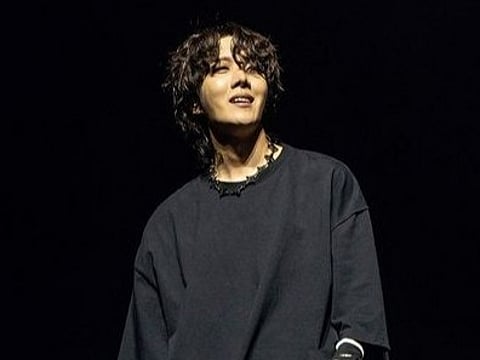 On his birthday, looking back at J-Hope's legacy as a solo artist, as well as a member of BTS.