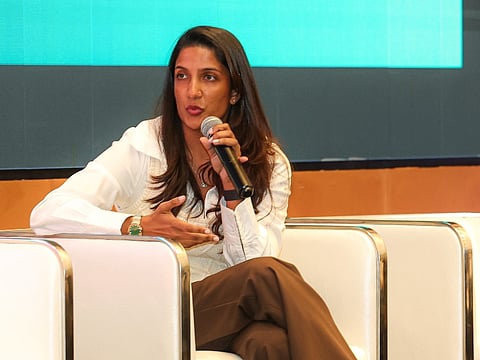 Ajman Free Zones Authority unveils ‘One Click’ business licensing