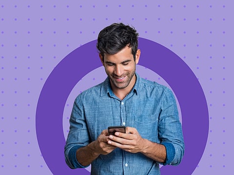 The death of generic marketing