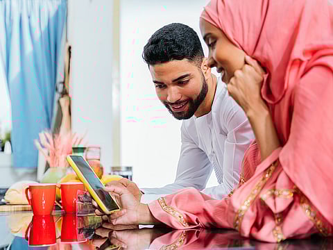 Amazon.ae’s Ramadan Sale ends on Thursday