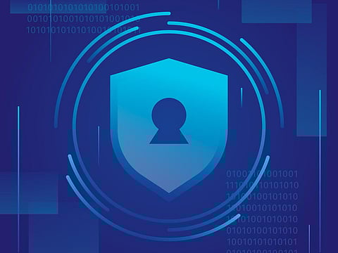 IDM Technologies leading the way in identity and access management solutions