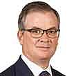 Dr Stephen Grobmyer
