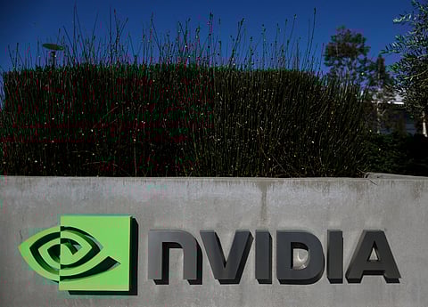 The California-based juggernaut reported a net income of $22 billion