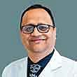 Dr Pranay Taori