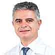 Dr Fady Geara