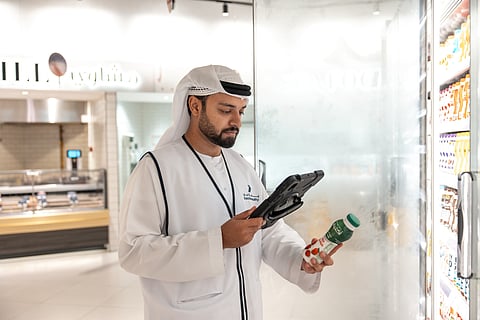 Dubai Municipality intensifies monitoring campaigns and field inspections to ensure public health and food safety during Ramadan