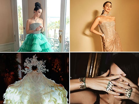 Home is where the heart is