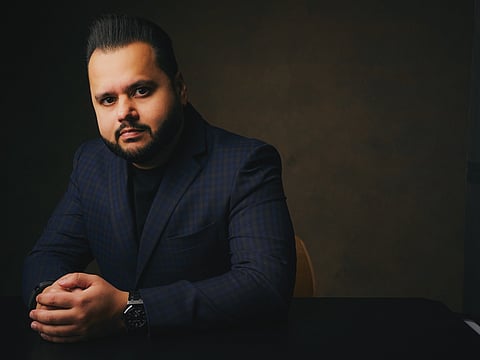 Insuring the future, simplified