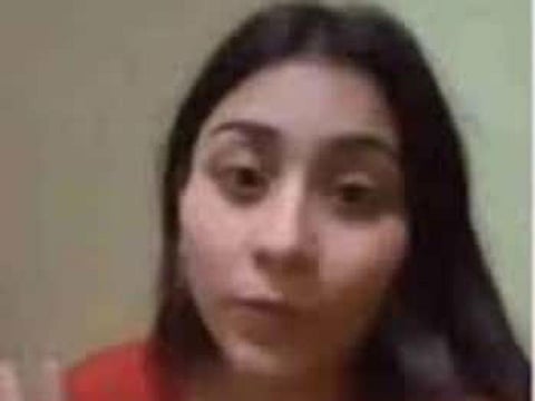 During her suspension, Deepali has been directed to report to the Central School headquarters in Masrakh block of Saran district. She has also been instructed not to leave the headquarters without the principal’s permission.