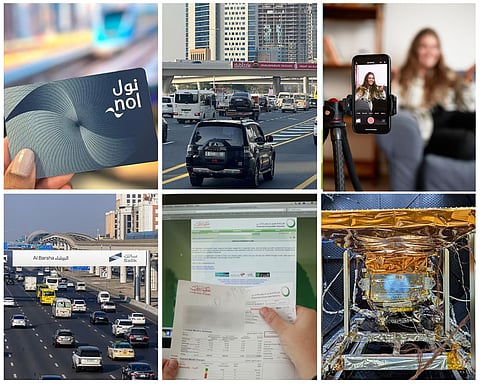 Beyond Ramadan, March will bring several key changes impacting various aspects of daily life.